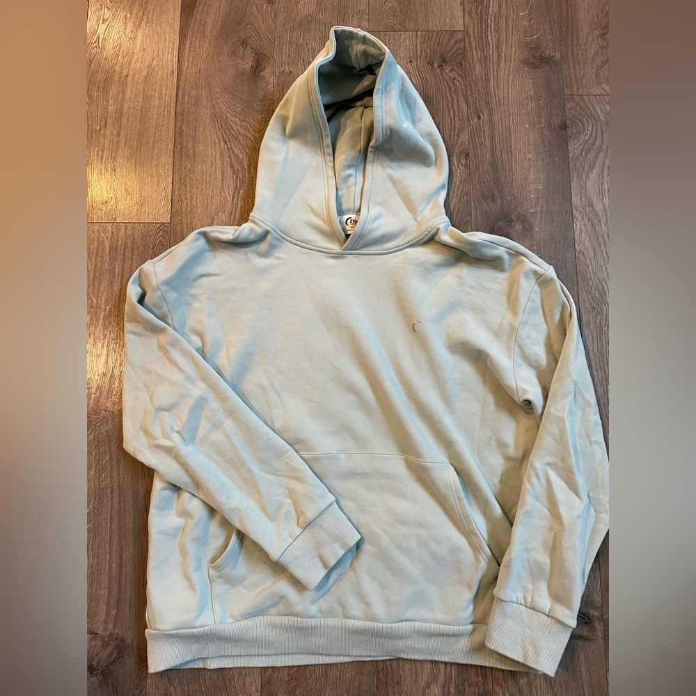 Zyia Active Hoodie size 2X